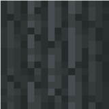 pillar2_dwarvenCracked_sideMiddle