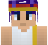 fang