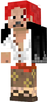 sa