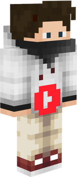 álítsálmagadon