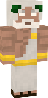 Danik