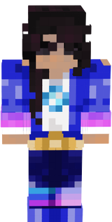 cryingyuna