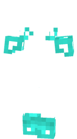 diamond arm1