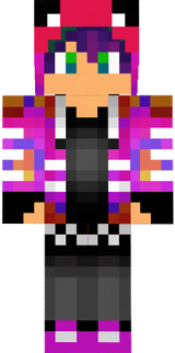 Fotsii2.1