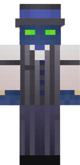MRPHANTOM