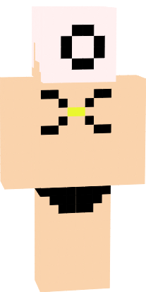 Preview of texture: DNQ