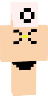 DNQ