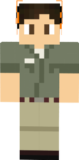 Zoo_Keeper_MissioN