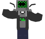 Code Bullet