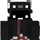 the