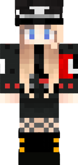 hitlre