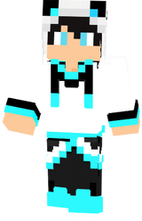 NGMCHANG
