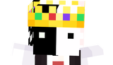 Arthur