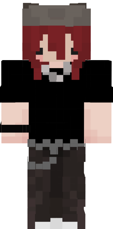 Preview of texture: 4