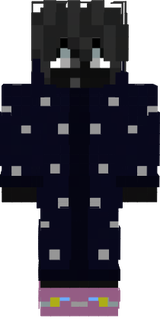 Lyagushechka