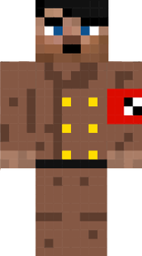 PainedStar11223