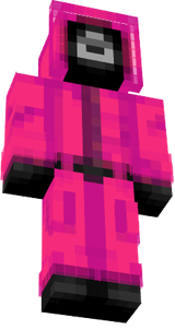 Sg