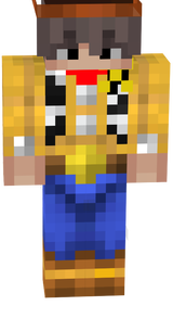 TroWoodr