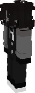Base