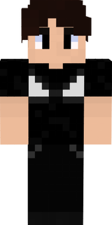 fã do peter