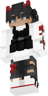baluka