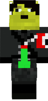 fdgf