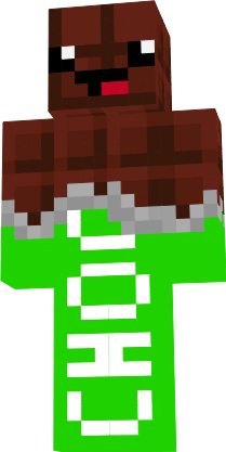 Preview of texture: шошошошошо