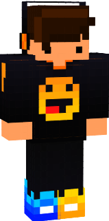 pydot