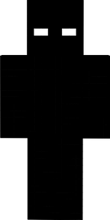 dark