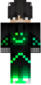 Thunderdroid