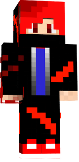 Nahuel