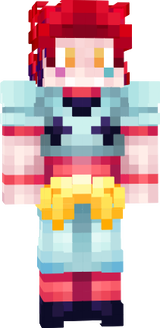 Hisoka