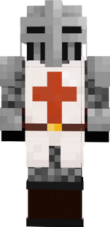templario