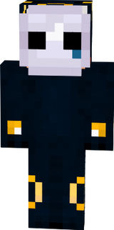 Ninja