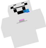 bit