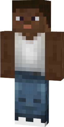 Preview of texture: kjsdmainiicraft
