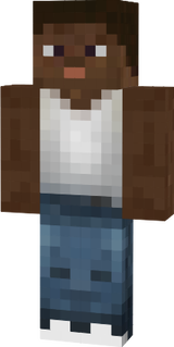 kjsdmainiicraft
