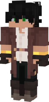NML_DuckCoat3