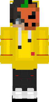 Besir minecraft