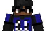 Skin inter bedrock
