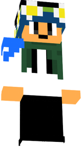 rene