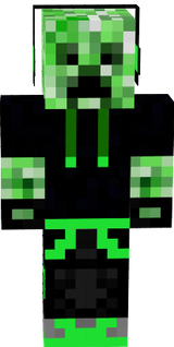 matyi k