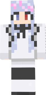 merunin