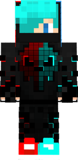 Epico