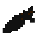 carrot_golden