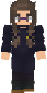 ViZenin