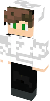 asfde
