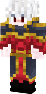 Migrator Boy v2