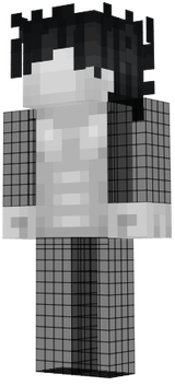 model four