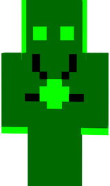 titan